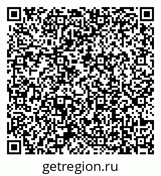 79639159709