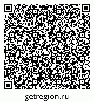 79639159710