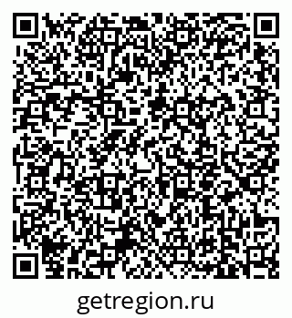 79639159711