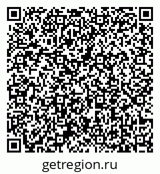 79639159713