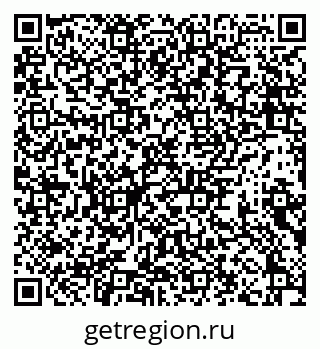 79639159715