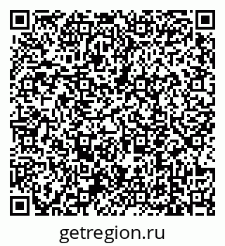 79639159716