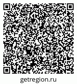 79639159717