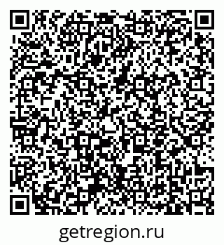 79639159718