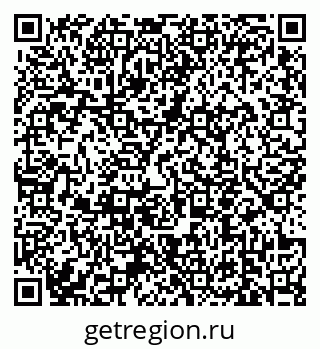 79639159719