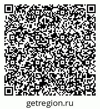 79639159720
