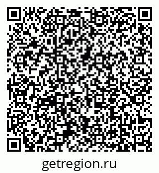 79639159721