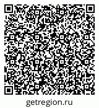 79639159723
