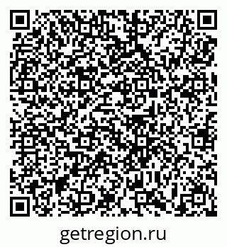 79639159724