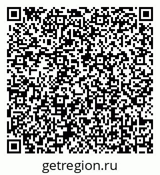 79639159725