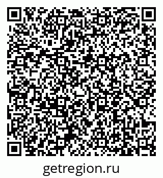 79639159726