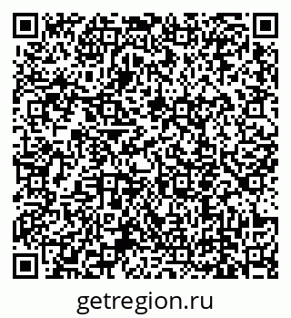 79639159728