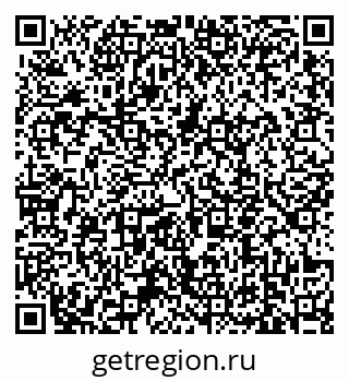 79639159729