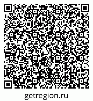 79639159730