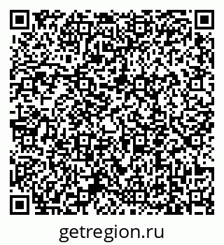 79639159731
