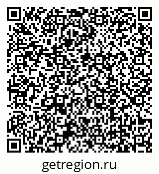 79639159732