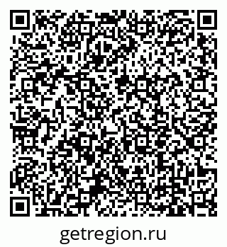 79639159733