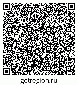 79639159734