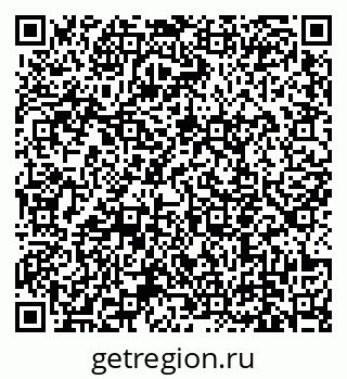79639159735