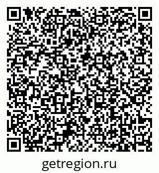 79639159736