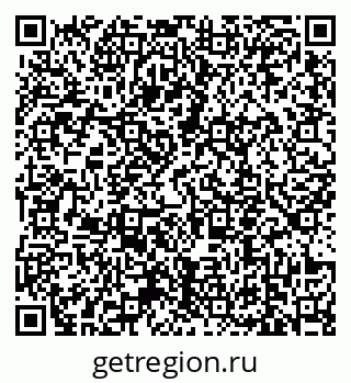 79639159738