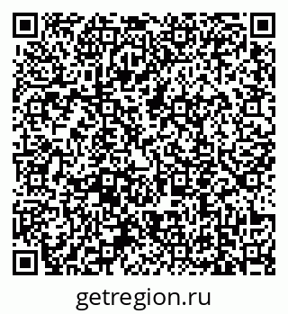 79639159739