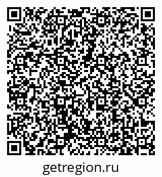 79639159741