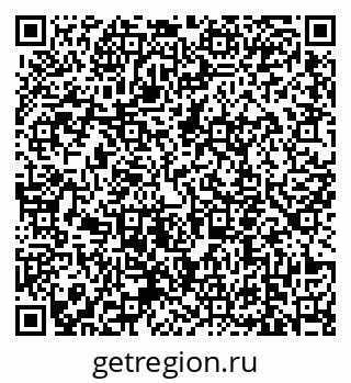 79639159742