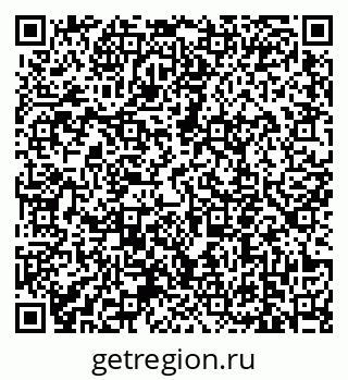 79639159743