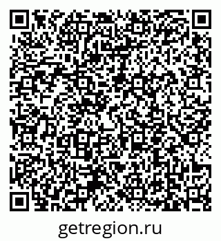 79639159745