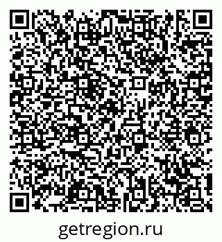 79639159746