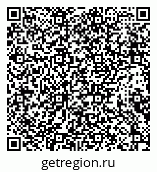 79639159748