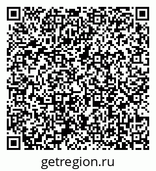 79639159750