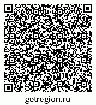 79639159751