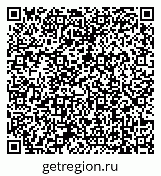 79639159753