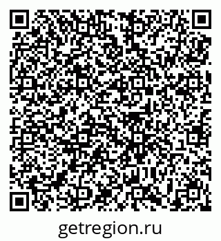 79639159754