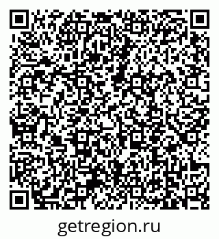 79639159755