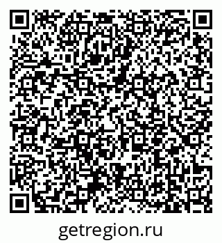 79639159757