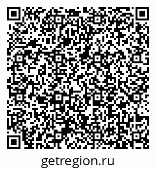 79639159758
