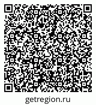 79639159759