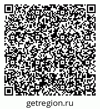 79639159760