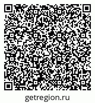 79639159761