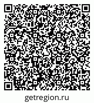 79639159762