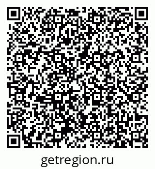 79639159763