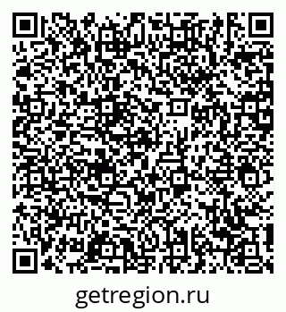 79639159764