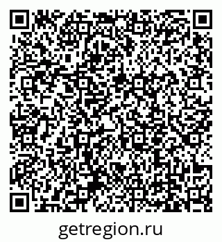 79639159765