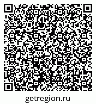 79639159766