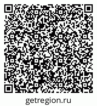79639159767