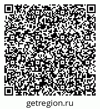 79639159768