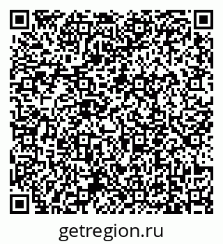 79639159769